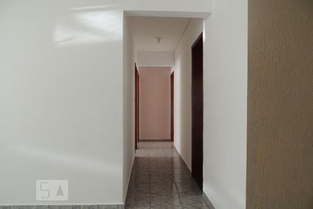 Apartamento à venda com 73m², 3 quartos e 1 vagaSala 