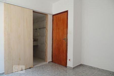 Apartamento à venda com 73m², 3 quartos e 1 vagaQuarto 3 - Suíte