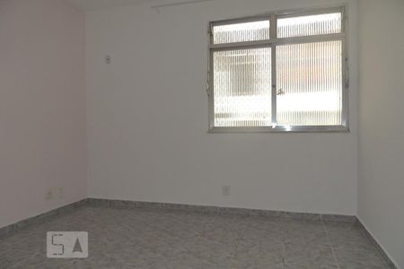 Apartamento à venda com 73m², 3 quartos e 1 vagaQuarto 1 