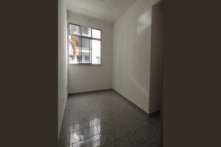 Apartamento à venda com 73m², 3 quartos e 1 vagaSala 