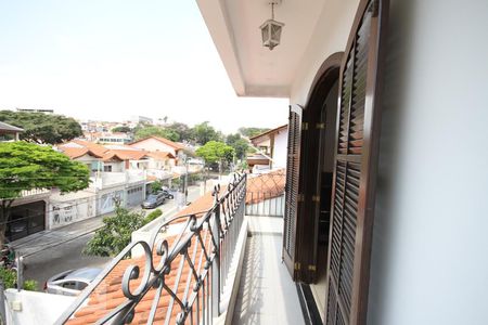 Casa de condomínio à venda com 245m², 5 quartos e 4 vagasSuíte 1