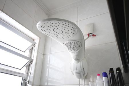 Casa de condomínio à venda com 245m², 5 quartos e 4 vagasSuíte 1