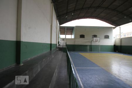 Casa de condomínio à venda com 245m², 5 quartos e 4 vagasQuadra