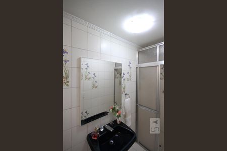 Casa de condomínio à venda com 245m², 5 quartos e 4 vagasSuíte 3