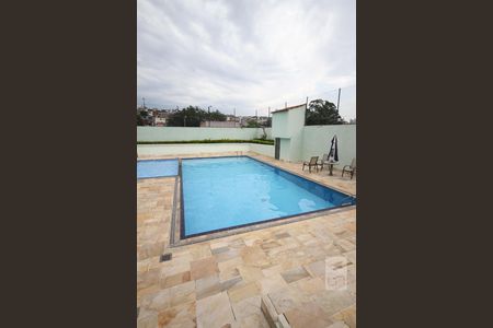 Casa de condomínio à venda com 245m², 5 quartos e 4 vagasPiscina