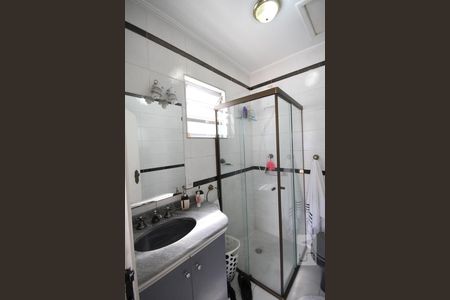 Casa de condomínio à venda com 245m², 5 quartos e 4 vagasSuíte 2