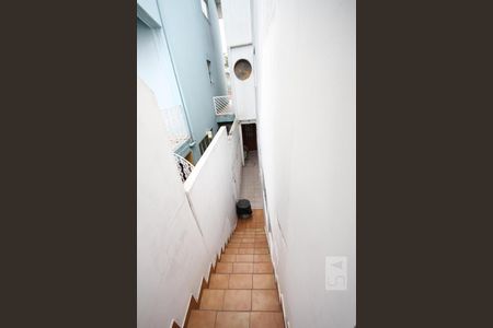 Casa de condomínio à venda com 245m², 5 quartos e 4 vagasAcesso