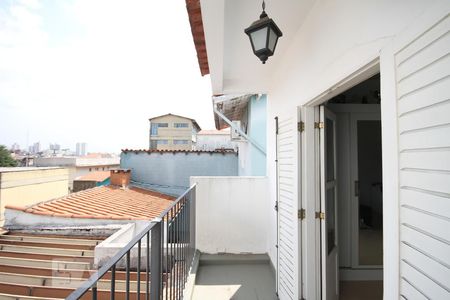 Casa de condomínio à venda com 245m², 5 quartos e 4 vagasSuíte 2