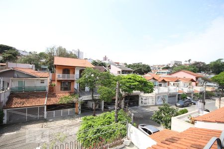 Casa de condomínio à venda com 245m², 5 quartos e 4 vagasSuíte 1