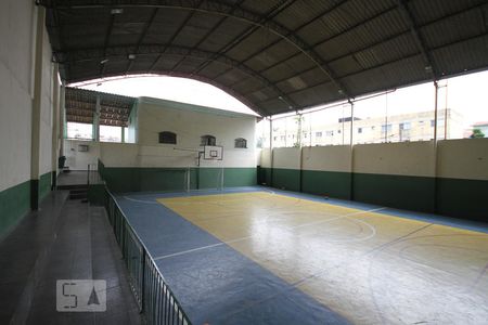 Casa de condomínio à venda com 245m², 5 quartos e 4 vagasQuadra