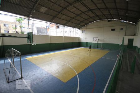 Casa de condomínio à venda com 245m², 5 quartos e 4 vagasQuadra