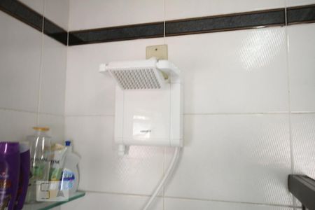 Casa de condomínio à venda com 245m², 5 quartos e 4 vagasSuíte 2