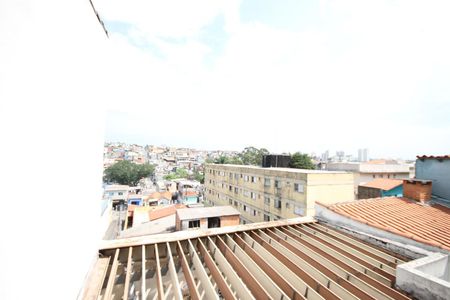 Casa de condomínio à venda com 245m², 5 quartos e 4 vagasVista Suíte 2