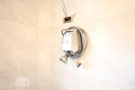 Casa de condomínio à venda com 245m², 5 quartos e 4 vagasBanheiro