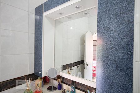 Casa de condomínio à venda com 245m², 5 quartos e 4 vagasSuíte 1