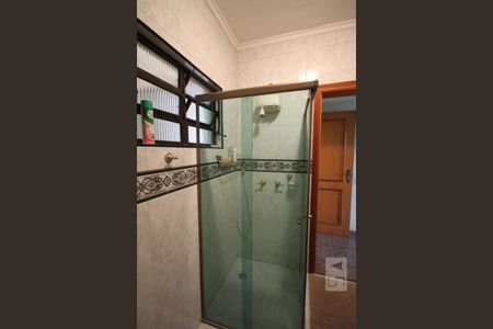 Casa à venda com 435m², 4 quartos e 8 vagasSuíte 2