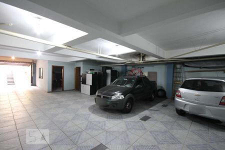 Casa à venda com 435m², 4 quartos e 8 vagasGaragem