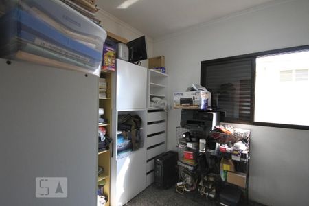 Casa à venda com 435m², 4 quartos e 8 vagasEscritório