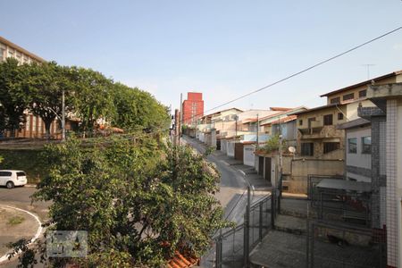 Casa à venda com 435m², 4 quartos e 8 vagasSuíte 1
