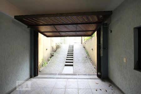 Casa à venda com 435m², 4 quartos e 8 vagasGaragem