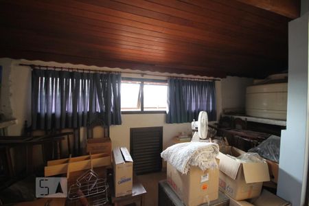 Casa à venda com 435m², 4 quartos e 8 vagasSoton