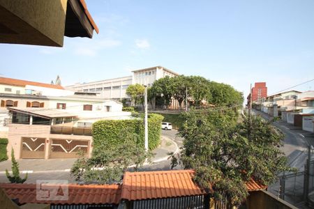 Casa à venda com 435m², 4 quartos e 8 vagasSuíte 1