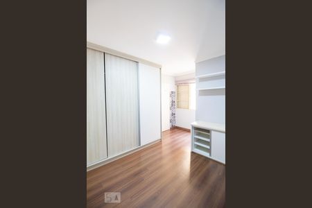 Suíte de apartamento para alugar com 1 quarto, 37m² em Ipiranga, São Paulo