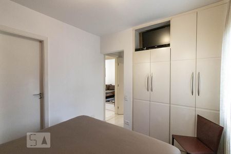 Apartamento à venda com 100m², 2 quartos e 1 vagaSuíte