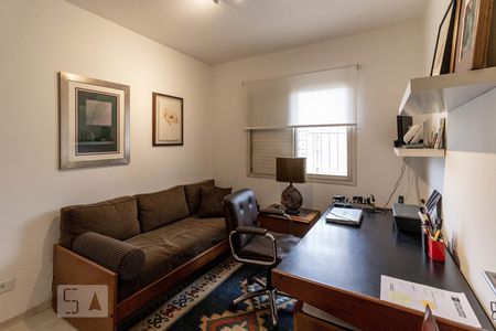 Apartamento à venda com 100m², 2 quartos e 1 vagaQuarto 1