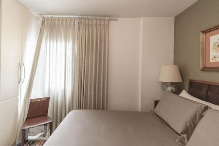 Apartamento à venda com 100m², 2 quartos e 1 vagaSuíte