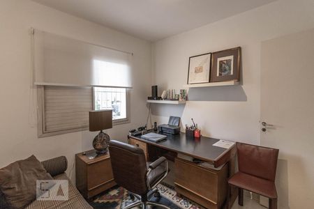 Apartamento à venda com 100m², 2 quartos e 1 vagaQuarto 1