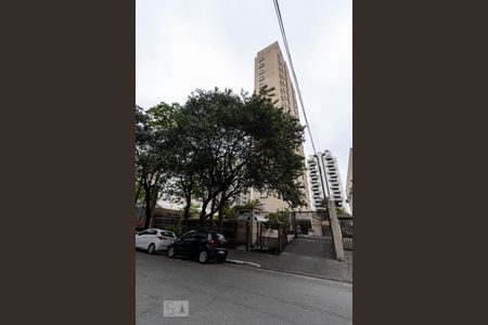 Apartamento à venda com 100m², 2 quartos e 1 vagaFachada