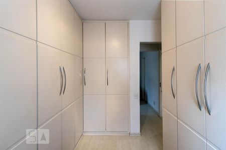 Apartamento à venda com 100m², 2 quartos e 1 vagaQuarto 2