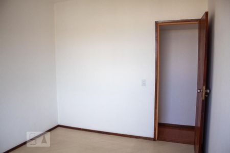 Apartamento à venda com 120m², 4 quartos e 2 vagas Apartamento à venda com 120m², 4 quartos e 2 vagasQuarto 3