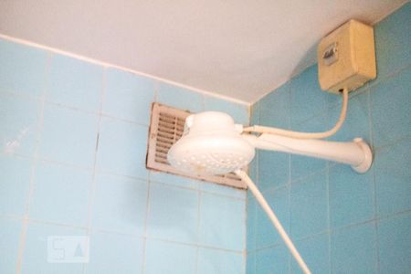 Apartamento à venda com 120m², 4 quartos e 2 vagas Apartamento à venda com 120m², 4 quartos e 2 vagasSuite