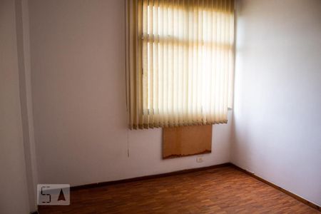 Apartamento à venda com 120m², 4 quartos e 2 vagas Apartamento à venda com 120m², 4 quartos e 2 vagasQuarto 3