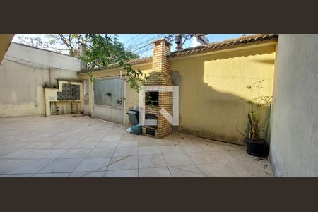 Apartamento à venda com 48m², 2 quartos e 1 vagaÁrea comum - Churrasqueira