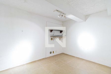 Quarto de casa para alugar com 1 quarto, 60m² em Jardim das Vertentes, São Paulo