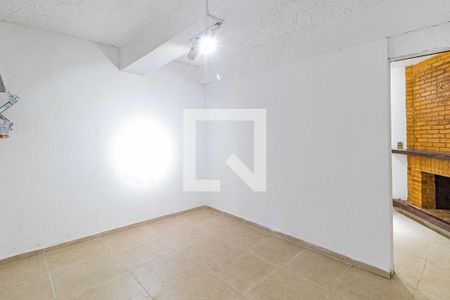 Quarto de casa para alugar com 1 quarto, 60m² em Jardim das Vertentes, São Paulo