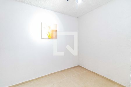 Sala de casa para alugar com 1 quarto, 60m² em Jardim das Vertentes, São Paulo