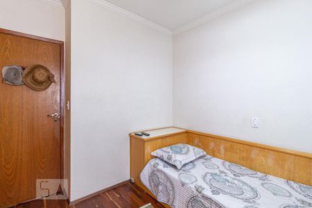 Apartamento à venda com 101m², 3 quartos e 2 vagas Apartamento à venda com 101m², 3 quartos e 2 vagasQuarto 1