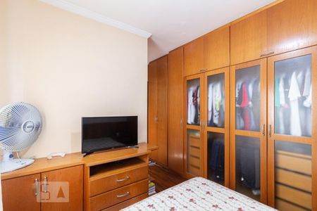 Apartamento à venda com 101m², 3 quartos e 2 vagas Apartamento à venda com 101m², 3 quartos e 2 vagasSuíte