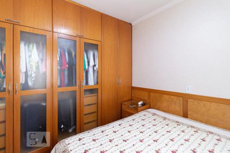Apartamento à venda com 101m², 3 quartos e 2 vagas Apartamento à venda com 101m², 3 quartos e 2 vagasSuíte