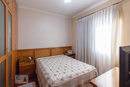 Apartamento à venda com 101m², 3 quartos e 2 vagas Apartamento à venda com 101m², 3 quartos e 2 vagasSuíte