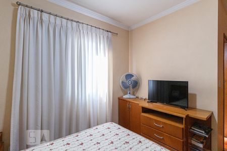 Apartamento à venda com 101m², 3 quartos e 2 vagas Apartamento à venda com 101m², 3 quartos e 2 vagasSuíte
