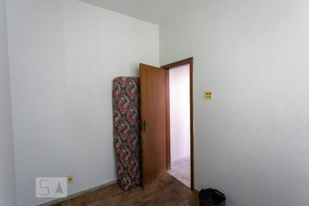 Quarto 2 de apartamento para alugar com 2 quartos, 75m² em Carmo, Belo Horizonte