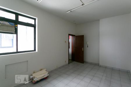 Sala de apartamento para alugar com 2 quartos, 72m² em Carmo, Belo Horizonte
