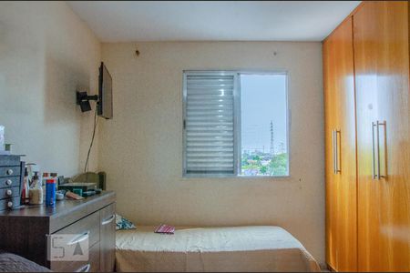Quarto 1 de apartamento à venda com 2 quartos, 78m² em Vila Palmeiras, São Paulo