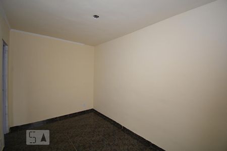 Quarto 1 de apartamento à venda com 2 quartos, 48m² em Pilares, Rio de Janeiro