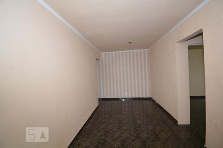 Sala de apartamento à venda com 2 quartos, 48m² em Pilares, Rio de Janeiro